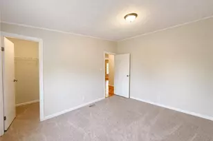 3460 Sunny Dale Dr, Fayetteville, NC 28312 - Photo 37