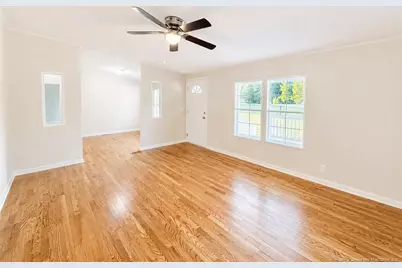 3460 Sunnydale Drive, Fayetteville, NC 28312 - Photo 17