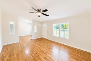 3460 Sunny Dale Dr, Fayetteville, NC 28312 - Photo 17