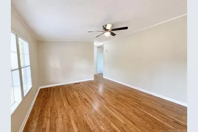 3460 Sunnydale Drive, Fayetteville, NC 28312 - Photo 15