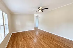 3460 Sunny Dale Dr, Fayetteville, NC 28312 - Photo 15