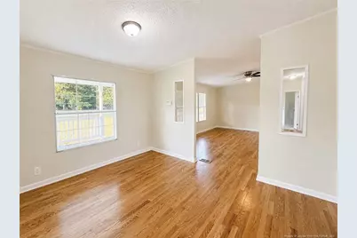 3460 Sunnydale Drive, Fayetteville, NC 28312 - Photo 19