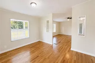 3460 Sunny Dale Dr, Fayetteville, NC 28312 - Photo 19