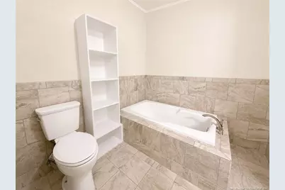 3460 Sunnydale Drive, Fayetteville, NC 28312 - Photo 35