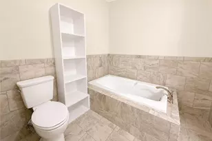 3460 Sunny Dale Dr, Fayetteville, NC 28312 - Photo 35