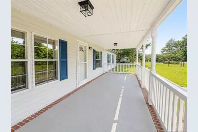 3460 Sunnydale Drive, Fayetteville, NC 28312 - Photo 3