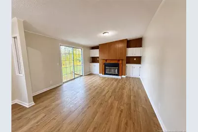 3460 Sunnydale Drive, Fayetteville, NC 28312 - Photo 25