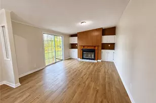 3460 Sunny Dale Dr, Fayetteville, NC 28312 - Photo 25