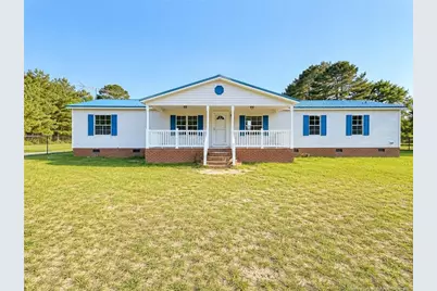 3460 Sunnydale Drive, Fayetteville, NC 28312 - Photo 7