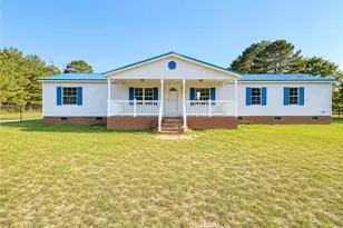 3460 Sunny Dale Dr, Fayetteville, NC 28312 - Photo 7