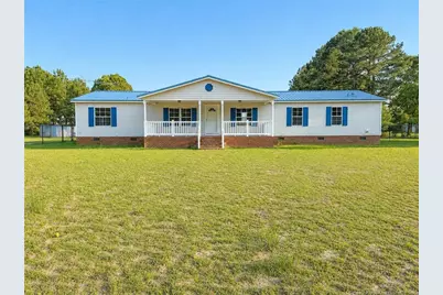 3460 Sunnydale Drive, Fayetteville, NC 28312 - Photo 1