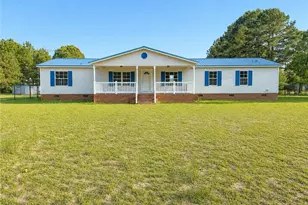 3460 Sunny Dale Dr, Fayetteville, NC 28312 - Photo 1
