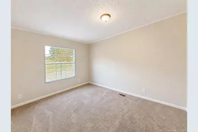 3460 Sunnydale Drive, Fayetteville, NC 28312 - Photo 41