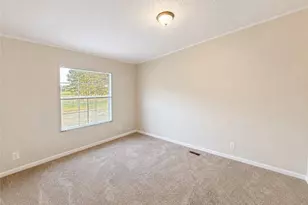 3460 Sunny Dale Dr, Fayetteville, NC 28312 - Photo 41