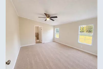 3460 Sunnydale Drive, Fayetteville, NC 28312 - Photo 29