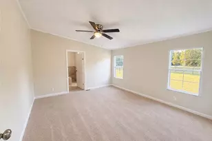 3460 Sunny Dale Dr, Fayetteville, NC 28312 - Photo 29