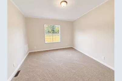 3460 Sunnydale Drive, Fayetteville, NC 28312 - Photo 39