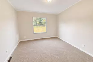 3460 Sunny Dale Dr, Fayetteville, NC 28312 - Photo 39