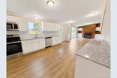3460 Sunnydale Drive, Fayetteville, NC 28312 - Photo 21