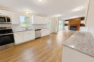 3460 Sunny Dale Dr, Fayetteville, NC 28312 - Photo 21