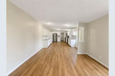 3460 Sunnydale Drive, Fayetteville, NC 28312 - Photo 27