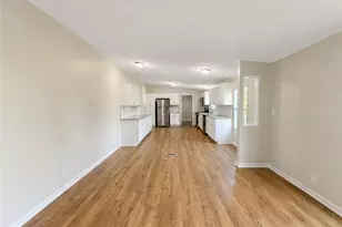 3460 Sunny Dale Dr, Fayetteville, NC 28312 - Photo 27