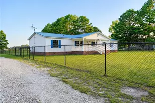 3460 Sunny Dale Dr, Fayetteville, NC 28312 - Photo 5