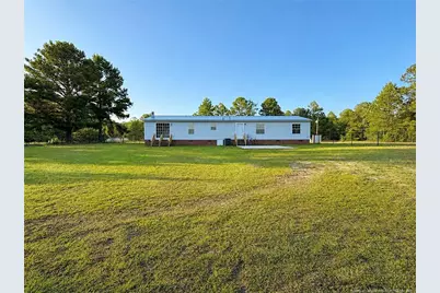 3460 Sunnydale Drive, Fayetteville, NC 28312 - Photo 11