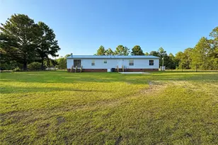 3460 Sunny Dale Dr, Fayetteville, NC 28312 - Photo 11