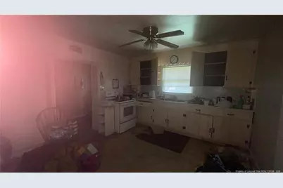 2995 Coleman Road, Eastover, NC 28312 - Photo 5