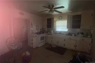 2995 Coleman Rd, Eastover, NC 28312 - Photo 5