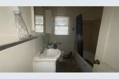 2995 Coleman Road, Eastover, NC 28312 - Photo 9