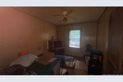 2995 Coleman Road, Eastover, NC 28312 - Photo 7