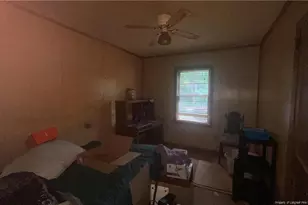 2995 Coleman Rd, Eastover, NC 28312 - Photo 7