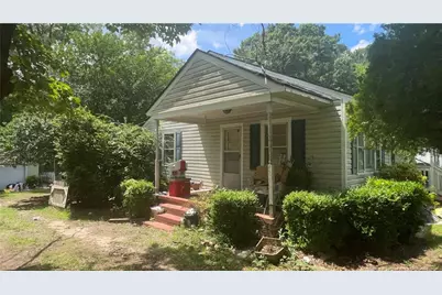 2995 Coleman Road, Eastover, NC 28312 - Photo 3