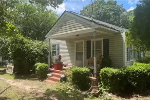2995 Coleman Rd, Eastover, NC 28312 - Photo 3