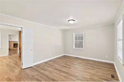 309 Kenwood Drive, Fayetteville, NC 28311 - Photo 7