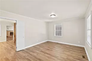 309 Kenwood Dr, Fayetteville, NC 28311 - Photo 7
