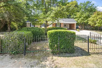 309 Kenwood Drive, Fayetteville, NC 28311 - Photo 3