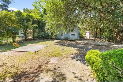 309 Kenwood Drive, Fayetteville, NC 28311 - Photo 27