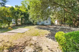 309 Kenwood Dr, Fayetteville, NC 28311 - Photo 27