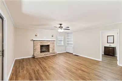 309 Kenwood Drive, Fayetteville, NC 28311 - Photo 13