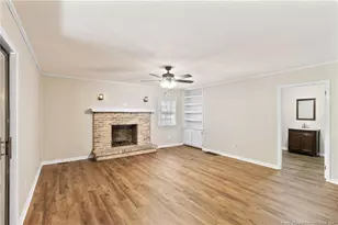 309 Kenwood Dr, Fayetteville, NC 28311 - Photo 13