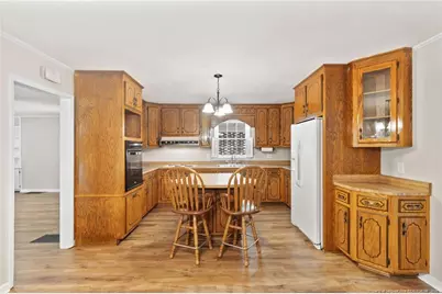 309 Kenwood Drive, Fayetteville, NC 28311 - Photo 9