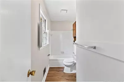 309 Kenwood Drive, Fayetteville, NC 28311 - Photo 21