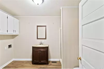 309 Kenwood Drive, Fayetteville, NC 28311 - Photo 15