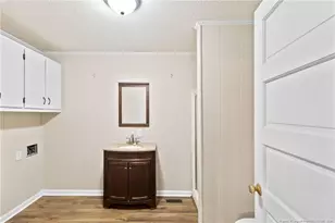309 Kenwood Dr, Fayetteville, NC 28311 - Photo 15
