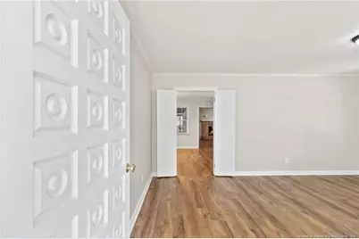 309 Kenwood Drive, Fayetteville, NC 28311 - Photo 5