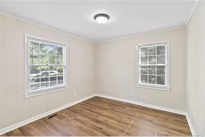 309 Kenwood Drive, Fayetteville, NC 28311 - Photo 19