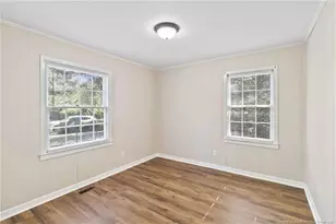 309 Kenwood Dr, Fayetteville, NC 28311 - Photo 19